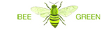 greenbee
