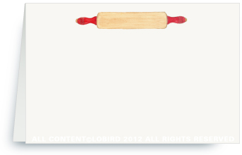 Beaded Birthday Cake