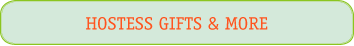 hostess gifts, prints, gift certificates, calendars