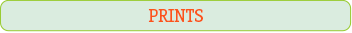 prints