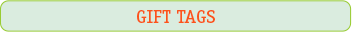 gift_tags