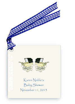 peace heart blue red