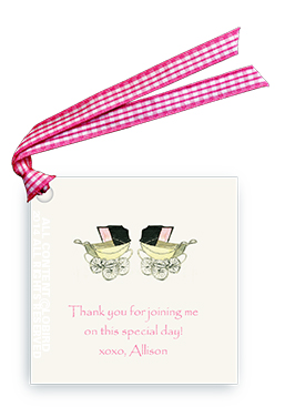 peace heart blue red