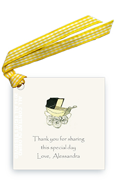 peace heart blue red