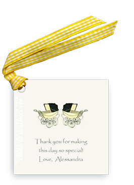 peace heart blue red