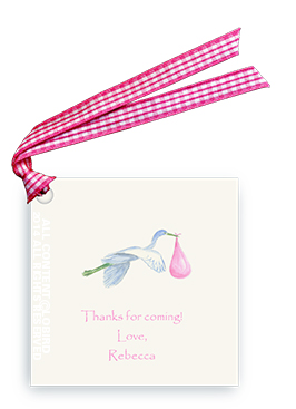 peace heart blue red