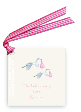 peace heart blue red