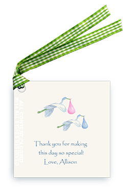 peace heart blue red