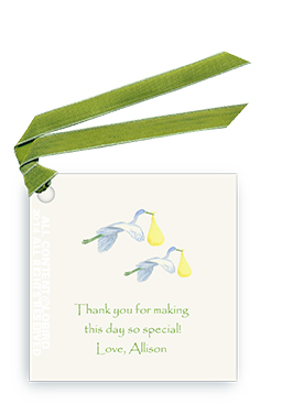 peace heart blue red