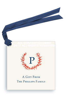 seahorse - turquoise